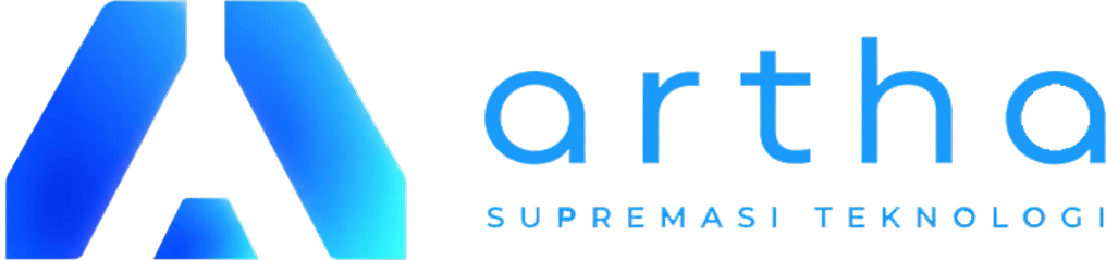 PT Artha Supremasi Teknologi